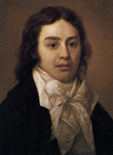 Samuel Taylor Coleridge